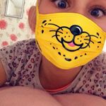 Casey Crabtree - @mc_crabbers - Instagram