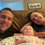 Casey Crabtree - @caseycrabtree7 - Instagram