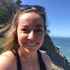 Casey Crabtree - @caseycrabtree09 - TikTok
