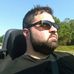 Casey Crabtree - Facebook