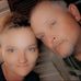Casey Crabtree - Facebook