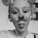 Casey Crabtree - @casey.crabtree.792 - Instagram