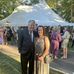 Casey Crabtree - Facebook