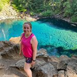Casey Crabtree - @caseycrabtree - Instagram