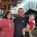 Casey Crabtree - Facebook