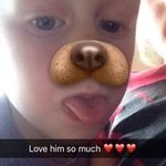 Casey Crabtree - @casey_crabby - Instagram