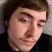 Casey Crabtree - Facebook