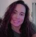 Casey Crabtree - Facebook