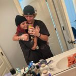 Casey Crabtree - @yungcrabz - Instagram