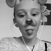 Casey Crabtree  - @caseycrabby2005 - TikTok