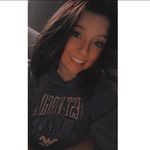 Casey E. Crabtree - @casey_crabtre - Instagram