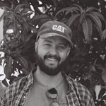 Casey Tyler Crabtree - @caseytylerart - Instagram