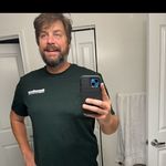 Casey Tyler Crabtree - @crabtreeze - Instagram