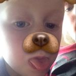 Caseycrabby_neww - @casey_crabtree_ - Instagram