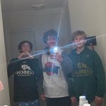 CaseyCrabtree - @caseycrabtree69 - Instagram