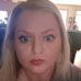 Kasey Crabtree - Facebook