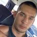 Kasey Crabtree - Facebook