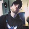 SIFU - @caseycrabtreeofficial - TikTok