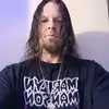 Cantwinforshit. - @caseycraig85 - TikTok