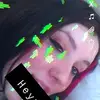 Casey - @casey_craig - TikTok