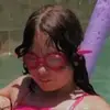Casey - @caseymcraig - TikTok