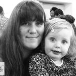 Casey Craig - @caseycraig16 - Instagram