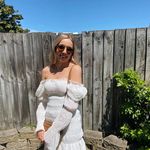 Casey Craig✨ - @casey_craig_ - Instagram