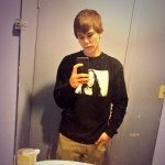 Casey Craig - @caseycraig15 - Instagram