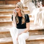 Casey Craig - @cascraig - Instagram