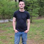 Casey Craig - @caseycraig2114 - Instagram