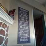 Casey Craig - @caseycraig2020 - Instagram