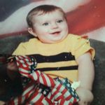 Casey Craig - @casey.craig.77964 - Instagram