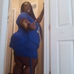 Casey craig - @_caseycraig__1 - Instagram