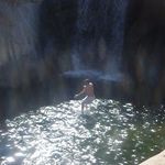 Casey Craig - @casey.craig.1426 - Instagram