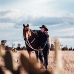 Casey Craig - @__c.aseycraig737 - Instagram