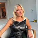 Casey Craig - @caseycraig__ - Instagram