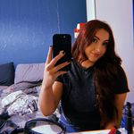 Casey Craig - @caseycraigx - Instagram
