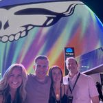 Casey Craig - @caseycraig13 - Instagram