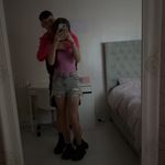 Casey Craig - @xcaseycraig - Instagram