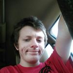Casey Craig - @casey.craig.77582 - Instagram