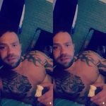 Casey Craig - @craig.case.71 - Instagram