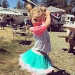 Casey Craig - @caseycraig5540 - Instagram