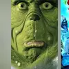 Casey Craig - @casey.craig00 - TikTok