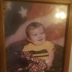Casey Craig - @caseycraig186 - Instagram