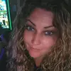 Casey Craig - @caseycraig529 - TikTok