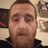 Casey Craig - @casey.craig30 - TikTok