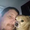 Casey Craig - @casey.craig2 - TikTok