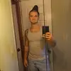caseycraig2114 - @caseycraig2114 - TikTok