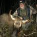 Casey Craig - Facebook
