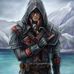 Casey Crain - Facebook